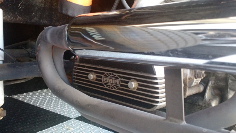 IMG 20190815 141034277