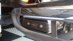 IMG 20190815 141034277