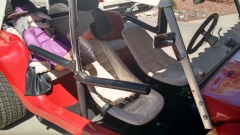 IMG 20190524 151447445 HDR