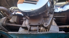 IMG 20190815 141044706 HDR