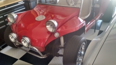 IMG 20200617 154146620 HDR