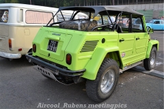 38427297 1362609020536441 4068797509353340928 n