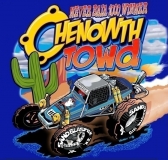 Chenowth Towd3