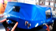 WIN 20200918 10 28 22 Pro