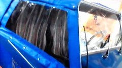 WIN 20200918 10 27 29 Pro