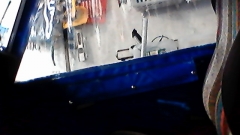 WIN 20200918 10 26 45 Pro