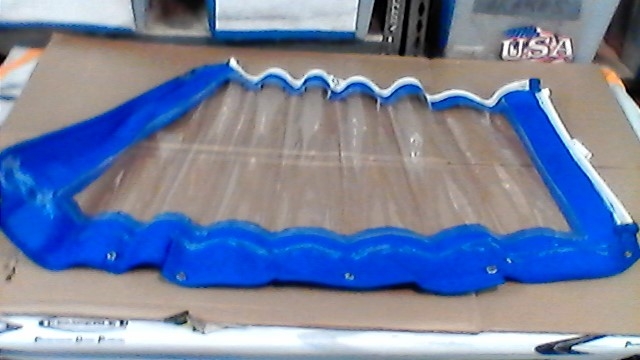 WIN 20200918 10 24 17 Pro