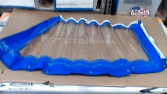 WIN 20200918 10 24 17 Pro