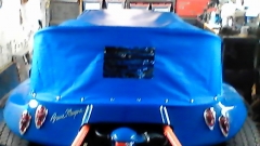 WIN 20200918 10 21 46 Pro