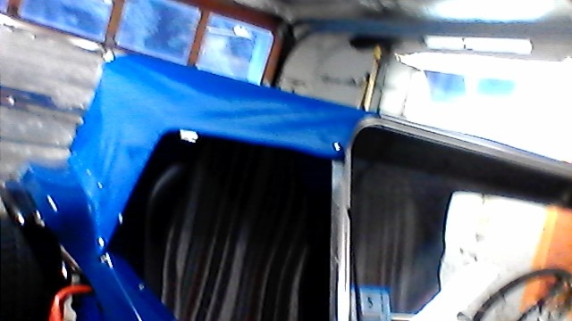 WIN 20200918 10 21 27 Pro