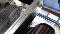 WIN 20200918 10 13 53 Pro