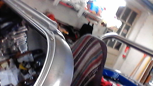 WIN 20200918 10 13 34 Pro