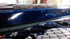 WIN 20200918 10 12 26 Pro