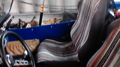 WIN 20200918 10 11 33 Pro