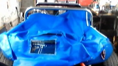 WIN 20200918 10 09 57 Pro