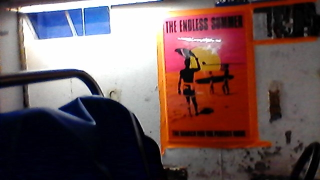 WIN 20200918 10 08 37 Pro