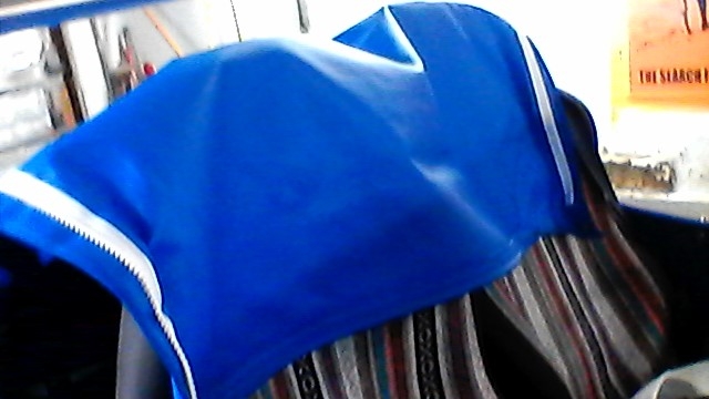 WIN 20200918 10 08 27 Pro