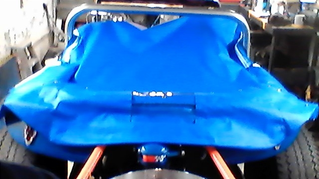 WIN 20200918 10 08 11 Pro