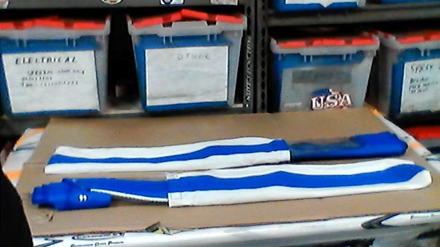 WIN 20200918 10 04 11 Pro