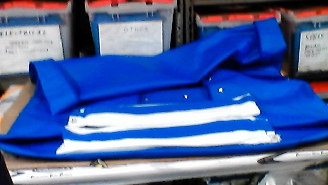 WIN 20200918 10 02 06 Pro