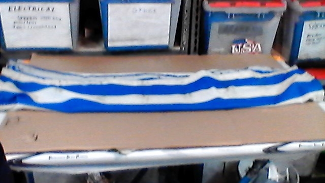 WIN 20200918 09 58 48 Pro