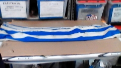 WIN 20200918 09 58 48 Pro