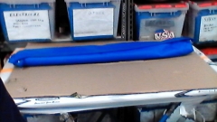 WIN 20200918 10 00 30 Pro