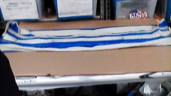 WIN 20200918 09 59 20 Pro