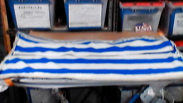 WIN 20200918 09 58 22 Pro