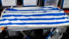 WIN 20200918 09 58 01 Pro