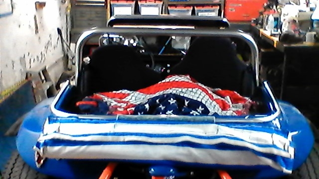 WIN 20200918 09 52 10 Pro