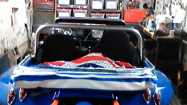 WIN 20200918 09 51 21 Pro