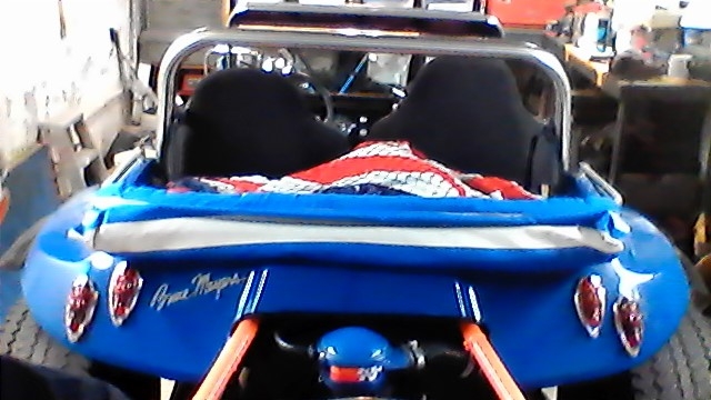 WIN 20200918 09 48 54 Pro