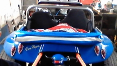 WIN 20200918 09 48 54 Pro