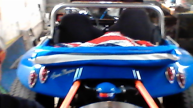 WIN 20200918 09 48 43 Pro