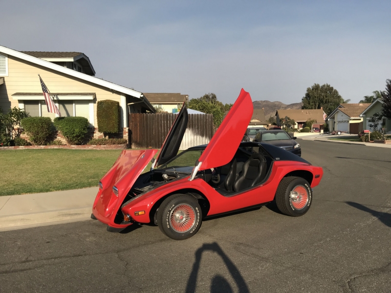 16821A86-92DE-43B7-BEF0-3060DA7BDE38