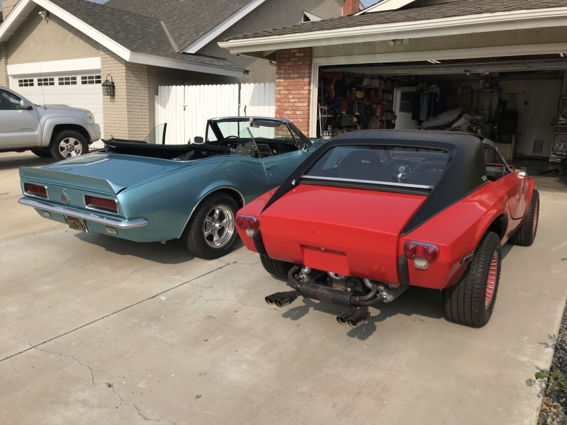 474C0482-C0F9-47C3-9E1D-813785AE77DE