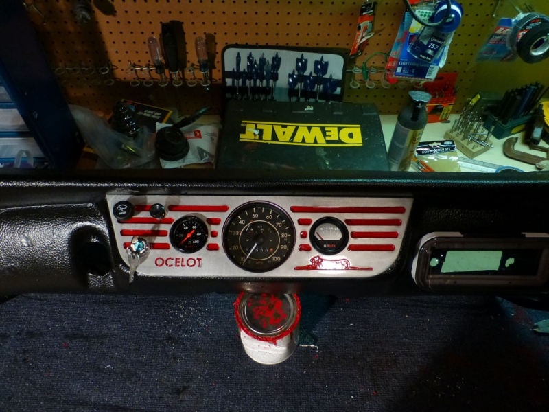 dash build up 21JAN15 (4)