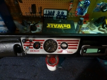 dash build up 21JAN15 (4)