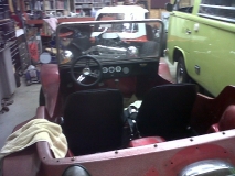 Anderson-20120619-00219