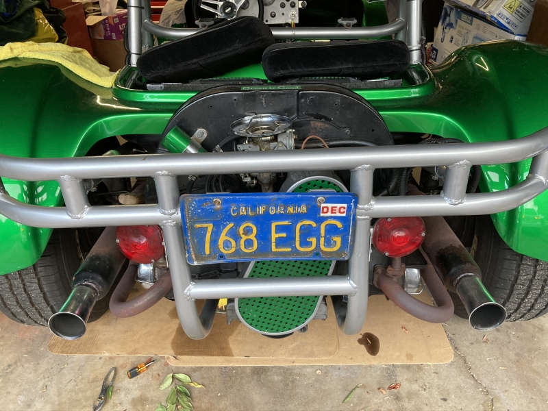 DCAD5FC6-C14E-45CD-8444-C20AA8766A97