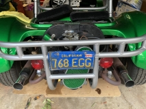 DCAD5FC6-C14E-45CD-8444-C20AA8766A97