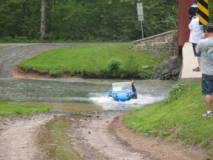 27764 1283030517244 1274523227 30662061 993724 n(2)