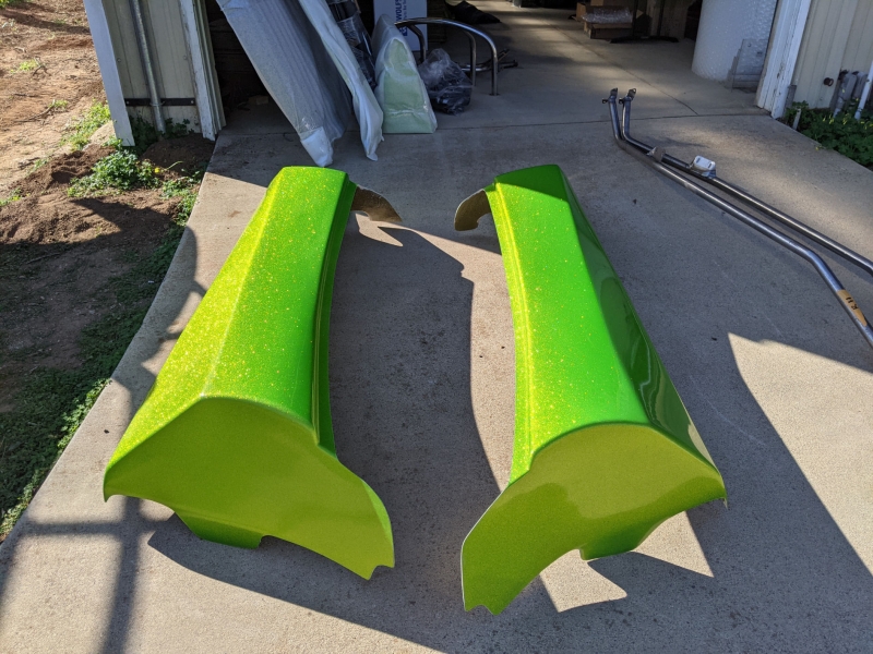 Manxter 2+2 Pickup California Trip (15)