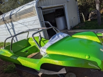 Manxter 2+2 Pickup California Trip (17)