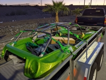 Manxter 2+2 Pickup California Trip (39)