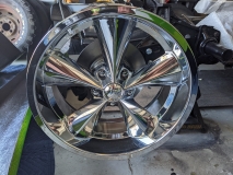 PXL 20210319 225830481