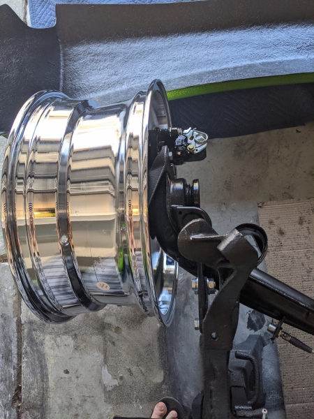 PXL 20210319 225942611