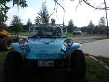 92824024 681271446037276 4308485422096318464 n