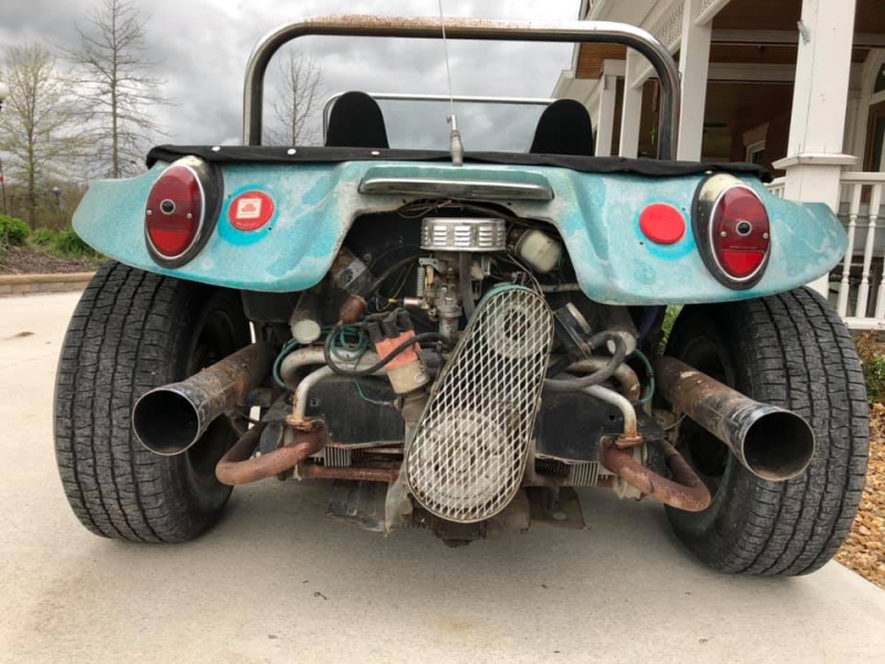 93229857 683084935855927 6560228812796198912 n